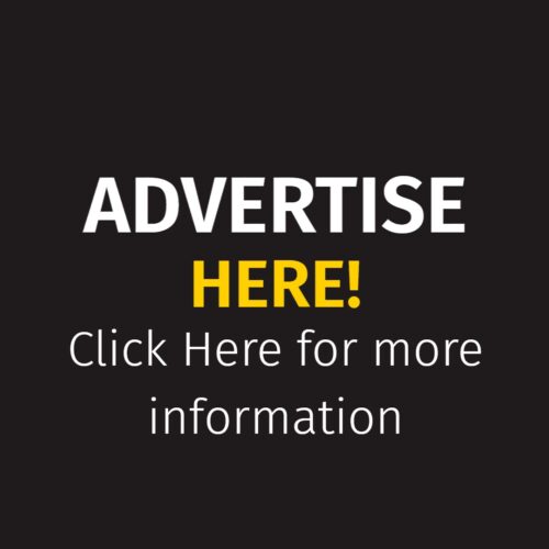 Racing Pigeon International to the new era of Racing Pigeons